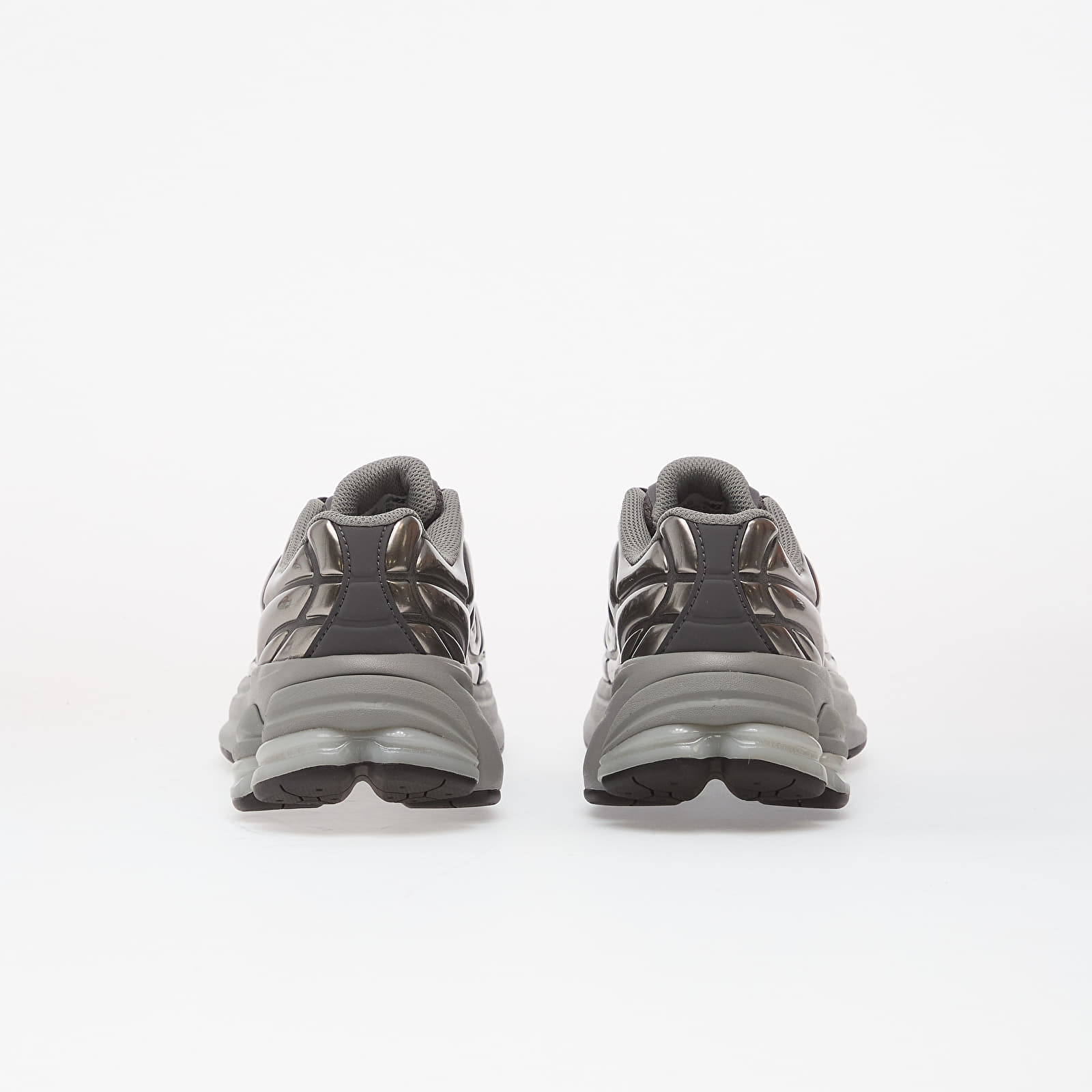 Herresko New Balance 5030 Grey