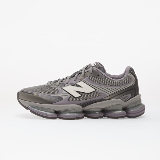 New Balance 2000 Grey