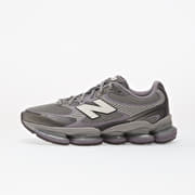 New Balance 2000 Grey