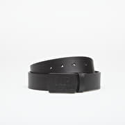 C.P. Company Herringbone Tape Belt Black