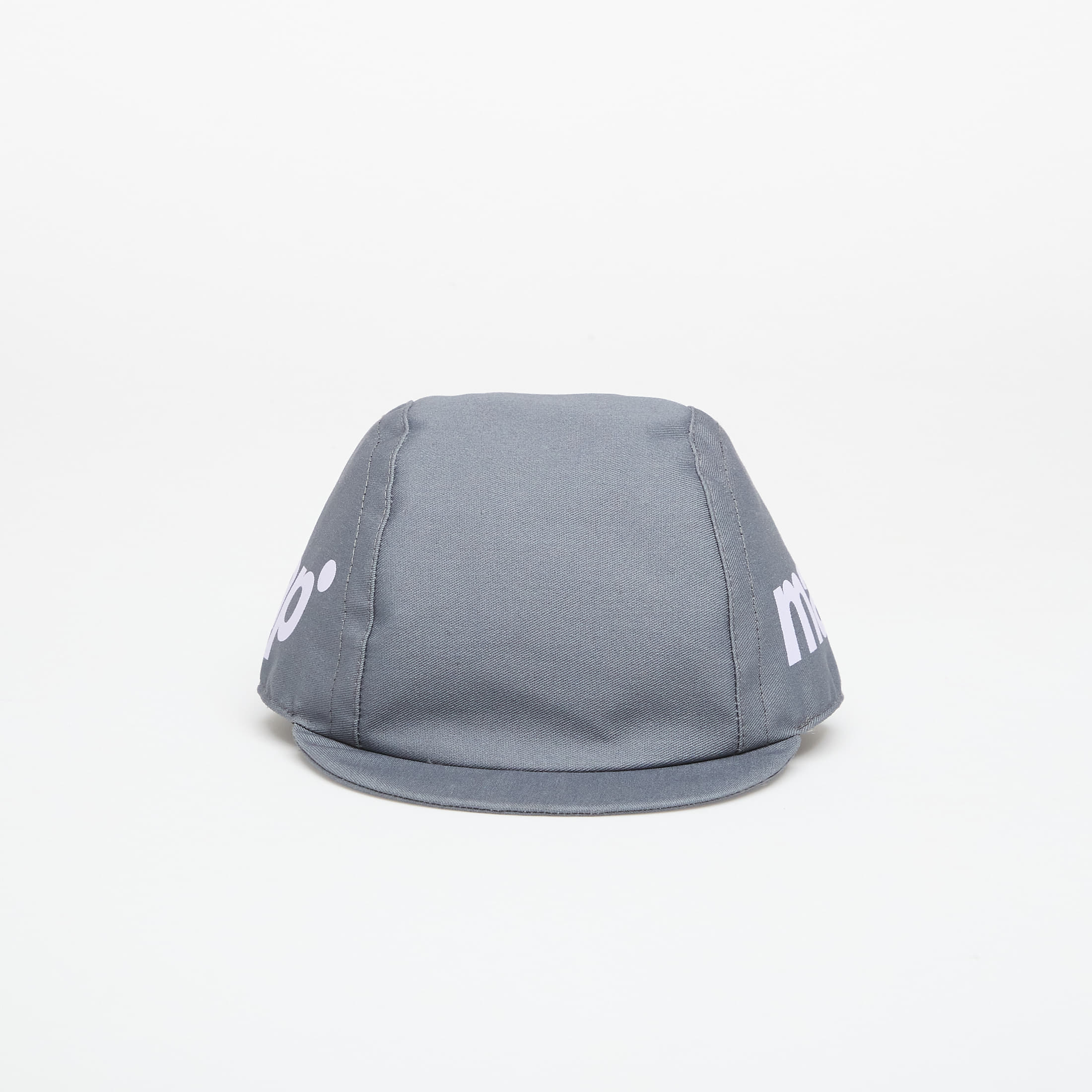 Tappo MAAP Training Cap Cobblestone
