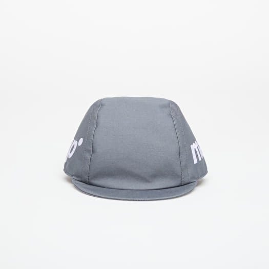 MAAP Training Cap Cobblestone