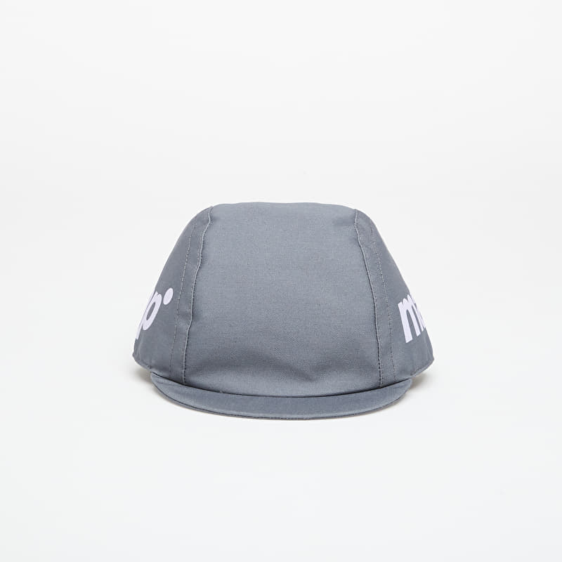 MAAP Training Cap Cobblestone