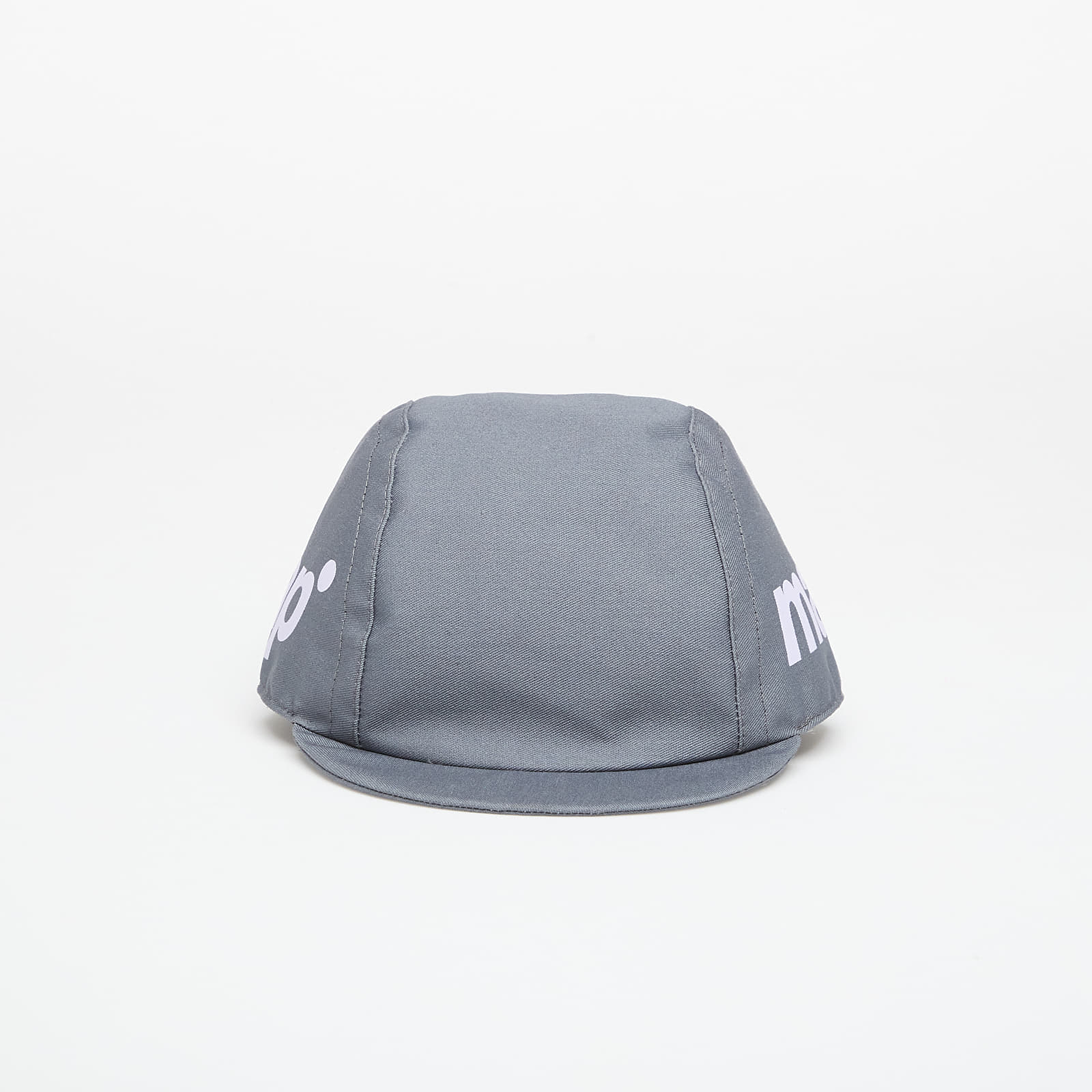Caps MAAP Training Cap Cobblestone