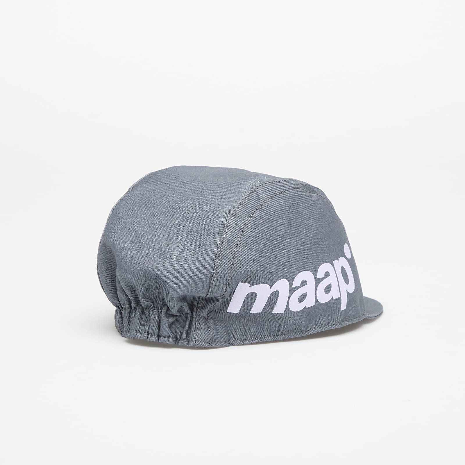 Caps MAAP Training Cap Cobblestone