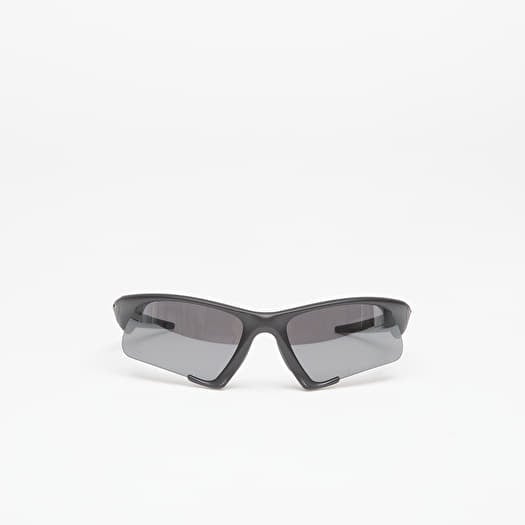 Solbriller Oakley Suture Jacket Matte Black/ Prizm Black