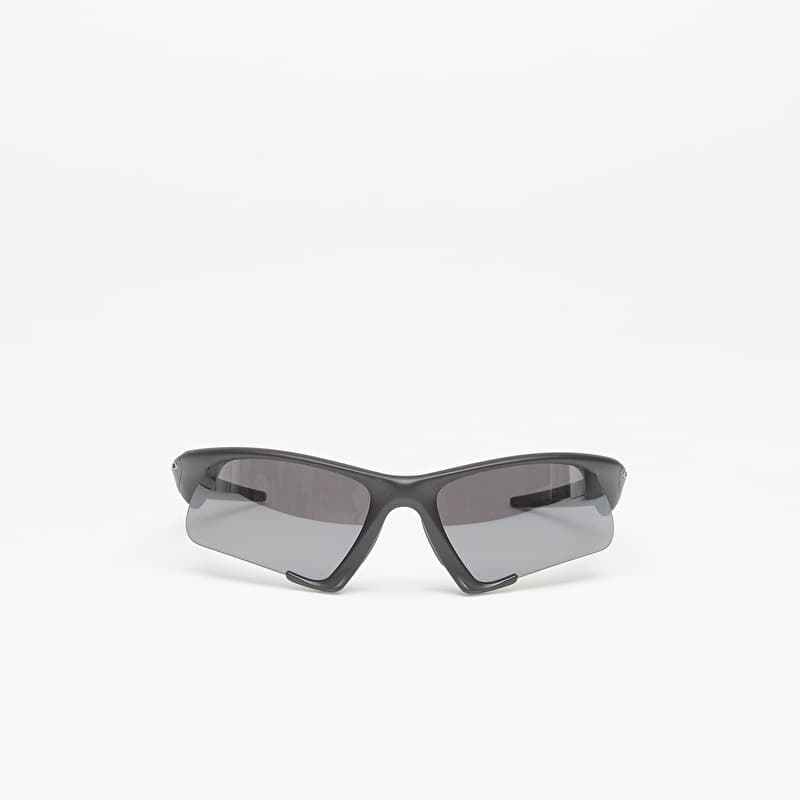 Oakley Suture Jacket Matte Black/ Prizm Black