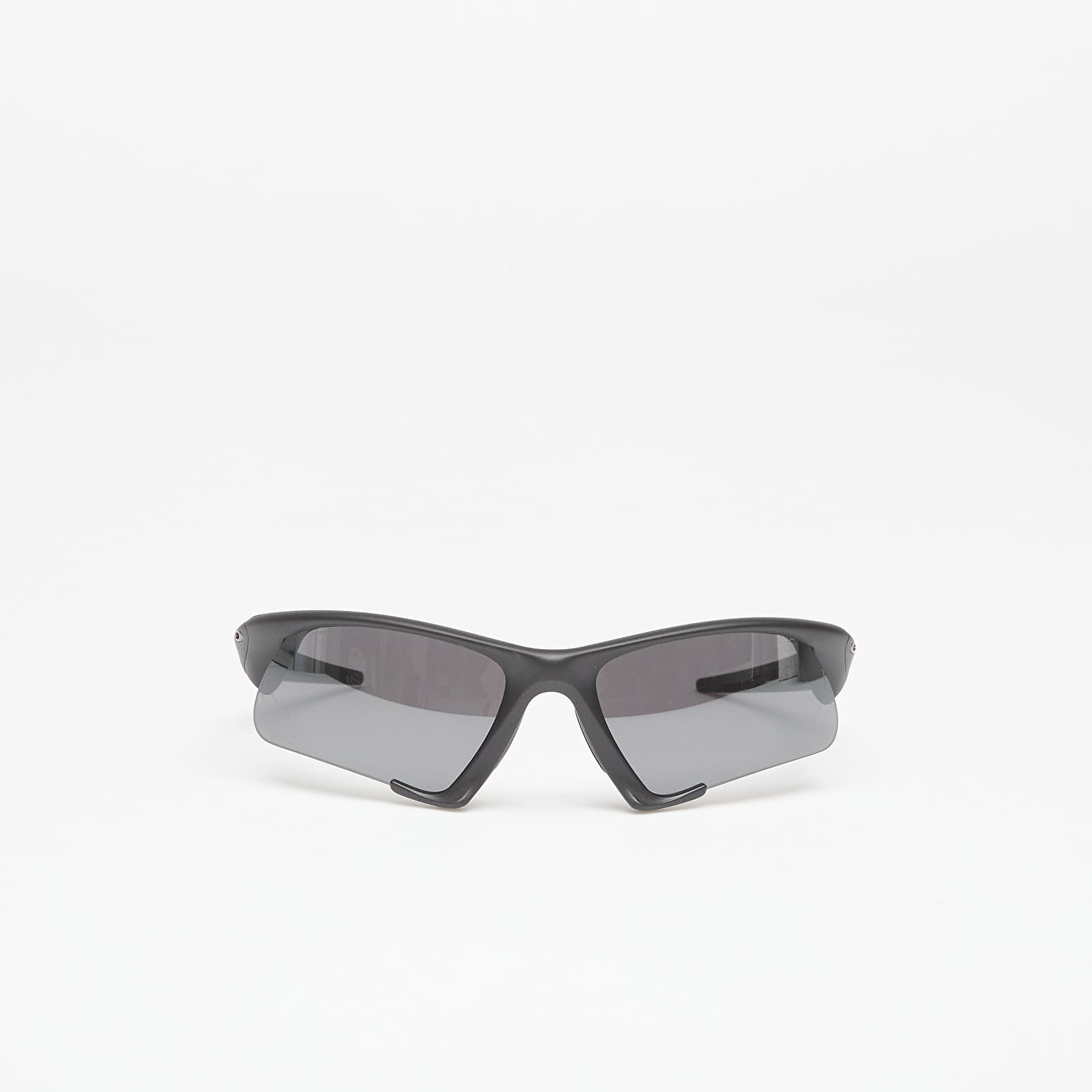 Sonnenbrillen Oakley Suture Jacket Matte Black/ Prizm Black