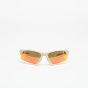 Oakley Suture Jacket Matte Sand/ Prizm Ruby