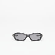 Oakley Fatcat Matte Black/ Prizm Grey