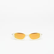 Oakley Fatcat Cream/ Prizm 24K Polarized