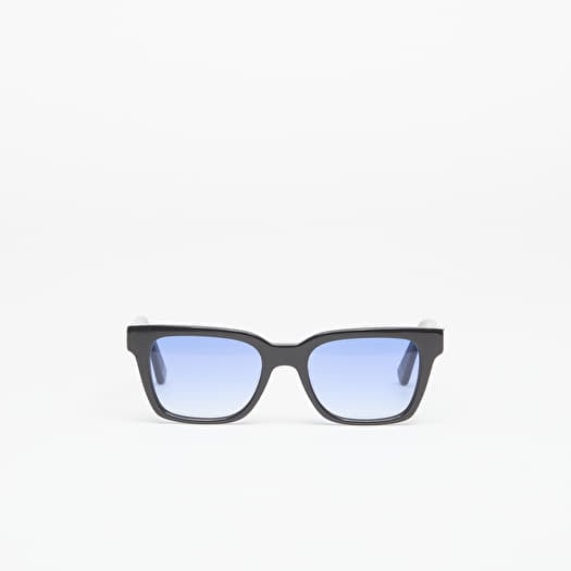 Solglasögon MessyWeekend Dean Black/ Gradient Blue