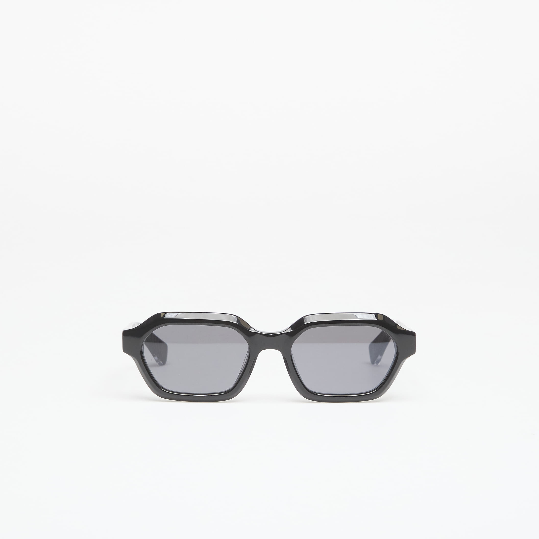 Sunglasses MessyWeekend Anthony Reveal Black Reveal/ Grey Universal