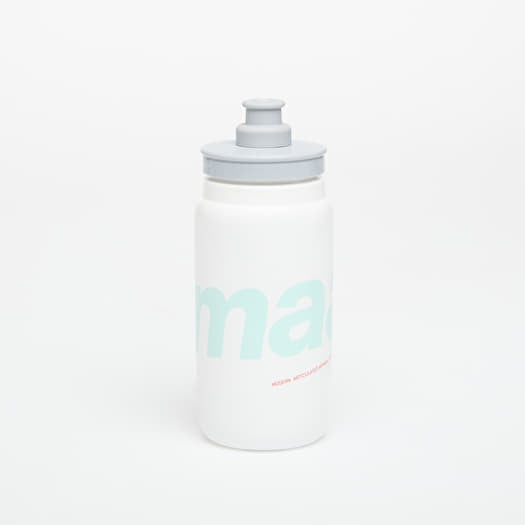 Bottle MAAP Training Bottle White
