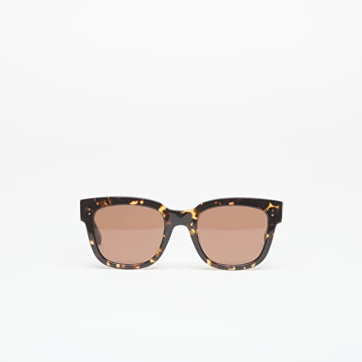Sluneční brýle MessyWeekend Liv Tortoise/ Brown