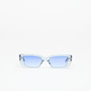 MessyWeekend Grace Blue Crystal/ Blue