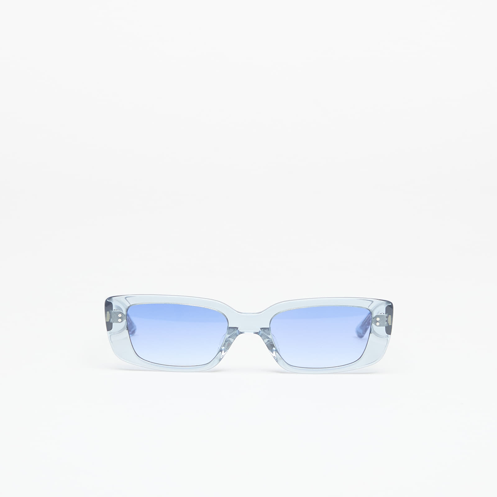 Gafas de sol MessyWeekend Grace Blue Crystal/ Blue