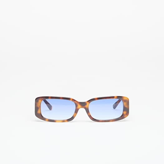 Sluneční brýle MessyWeekend Roxie Tortoise/ Blue