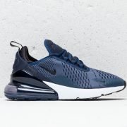 Nike air max 270 midnight navy top