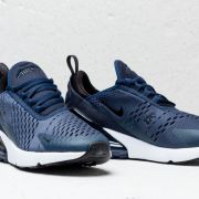 Nike 270 navy on sale