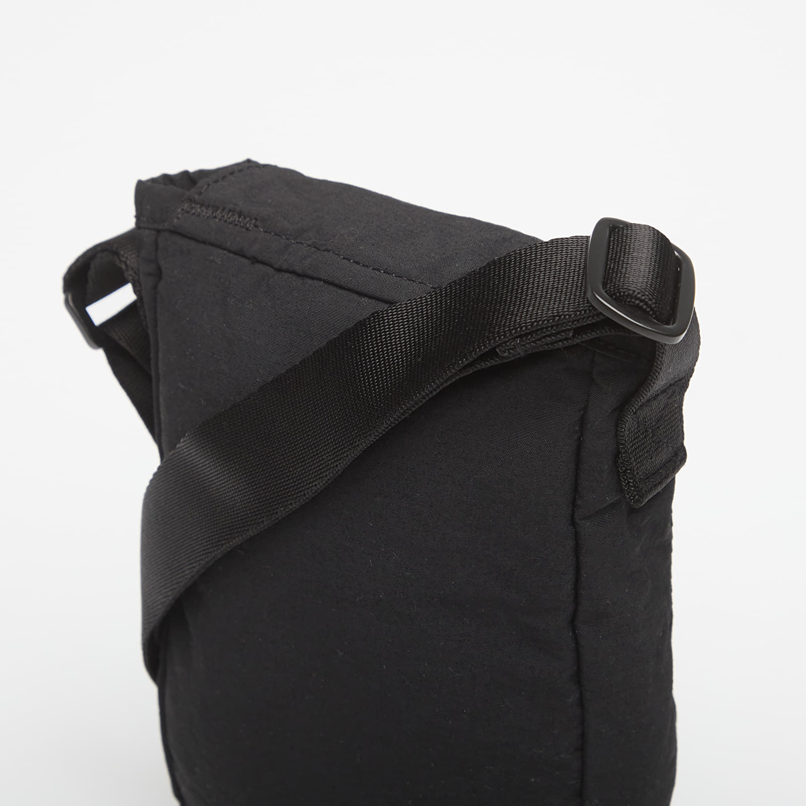 Other accessories C.P. Company Plain Paper Touch Mixed Big Phone Holder Black