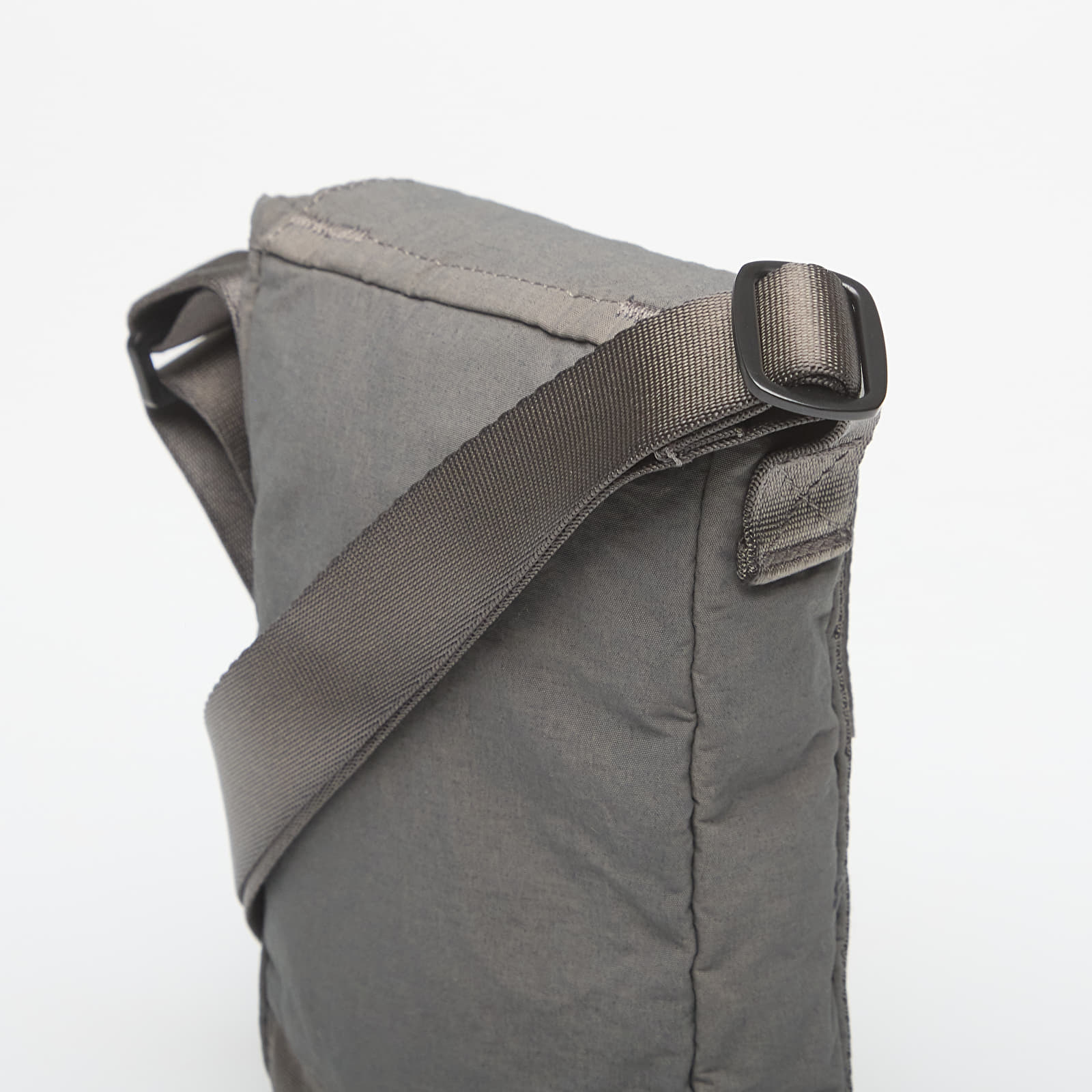 Other accessories C.P. Company Plain Paper Touch Mixed Big Phone Holder Gunmetal