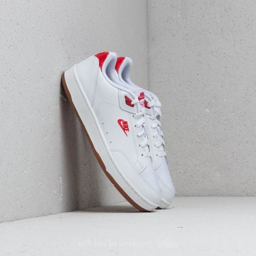 Nike grandstand premium 2 deals