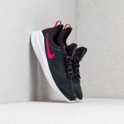 Nike renew rival girls clearance