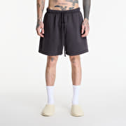 Fear of God Essentials Signature Classic Short Faded Black