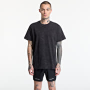 Under Armour Curry ICDAT Tee Black
