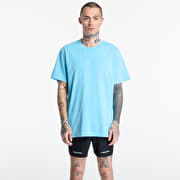 Under Armour Curry ICDAT Tee Blue