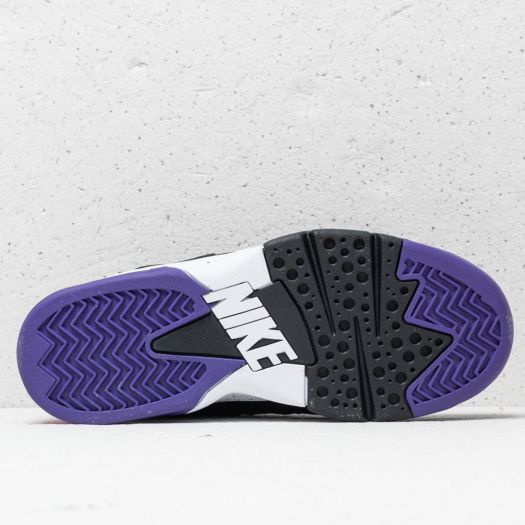 Ppsnabha Adidas Yung Lavender Basketball Sneakers Nike Air Trainer
