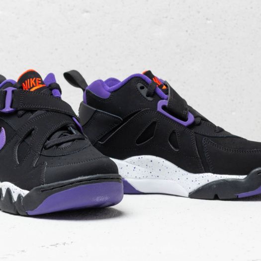 Nike air force max cb shop