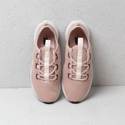 Women s shoes Nike Wmns Ashin Modern Particle Beige Crimson Tint Footshop