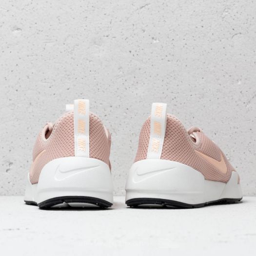 Nike women's ashin modern running shoes shop