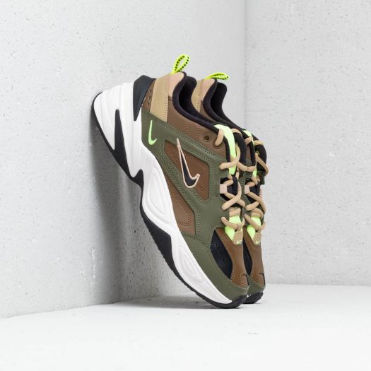 M2k tekno rich olive deals