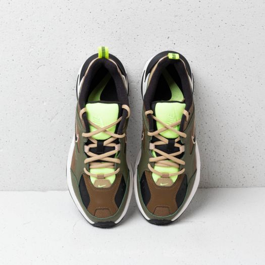 M2k tekno rich olive store
