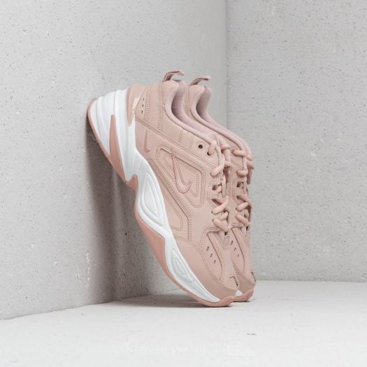 Nike wmns m2k tekno beige new arrivals