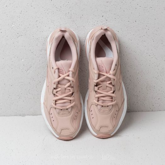M2k tekno nike particle beige on sale