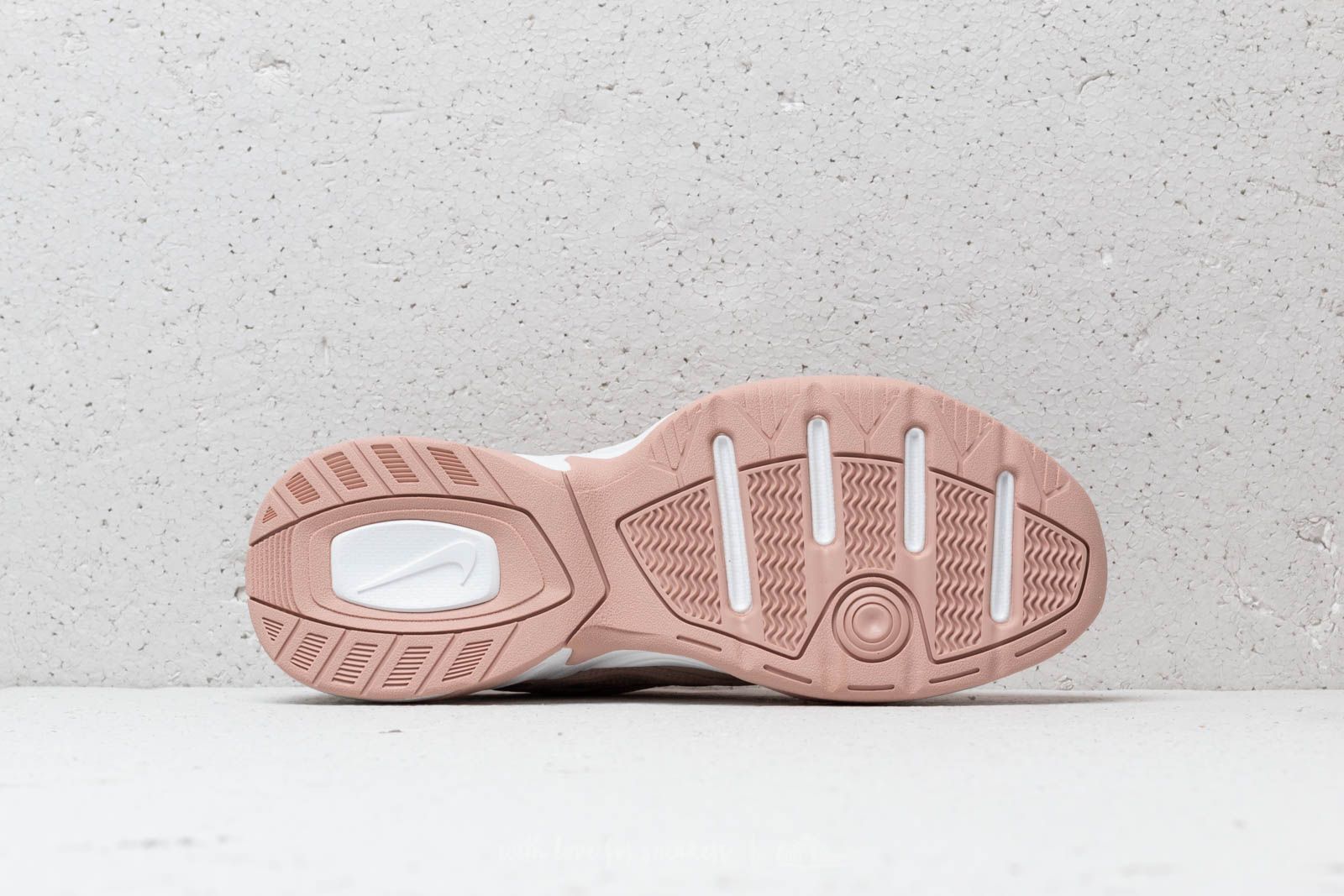 Női cipők Nike W M2K Tekno Particle Beige/ Particle Beige