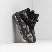 Air vapormax premier flyknit black/ shop signal blue-green strike
