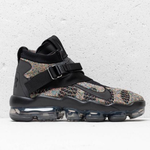 Vapormax high cheap
