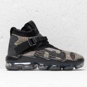 Vapormax premier flyknit black/blue-green strike outlet