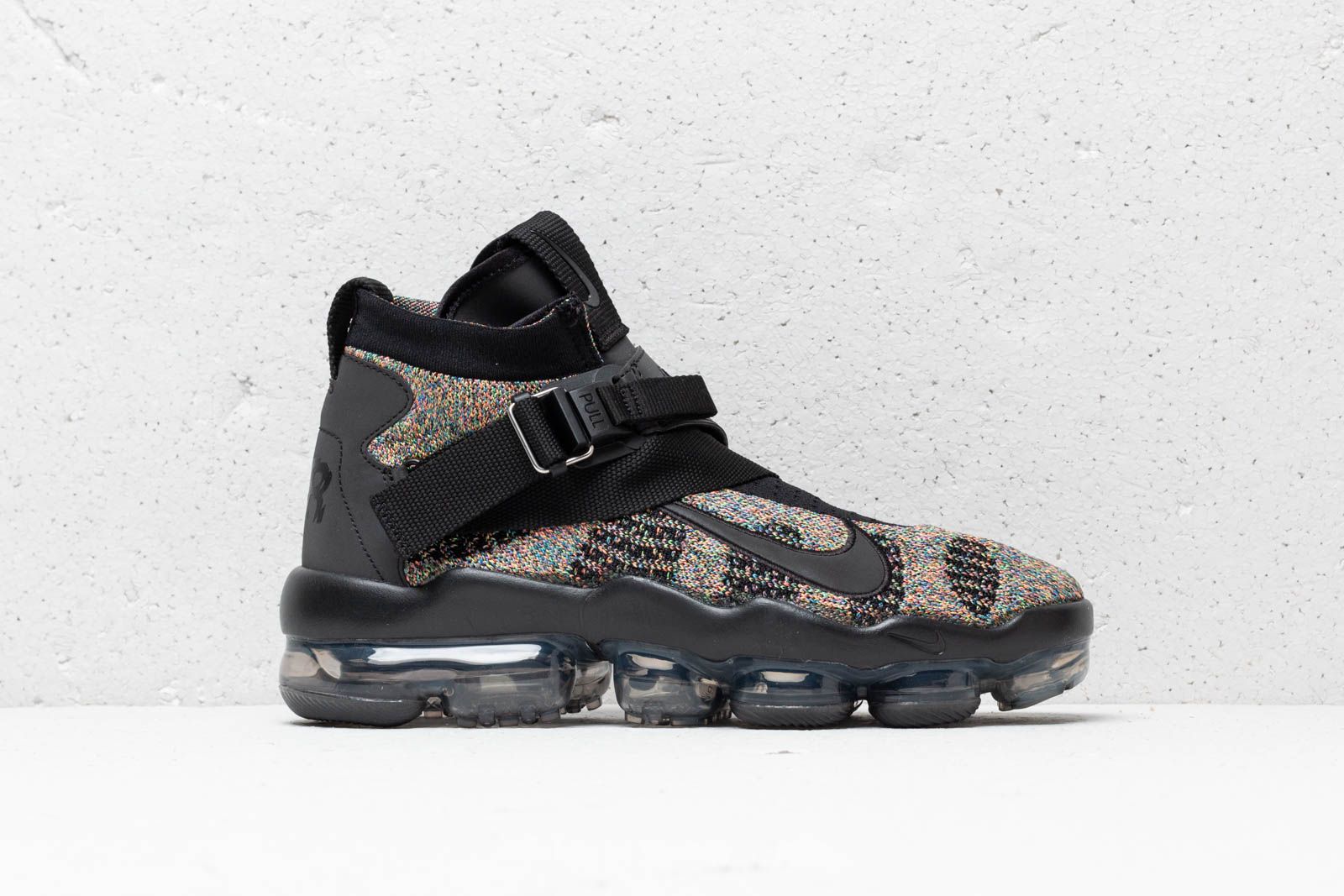 Vapormax flyknit premier online