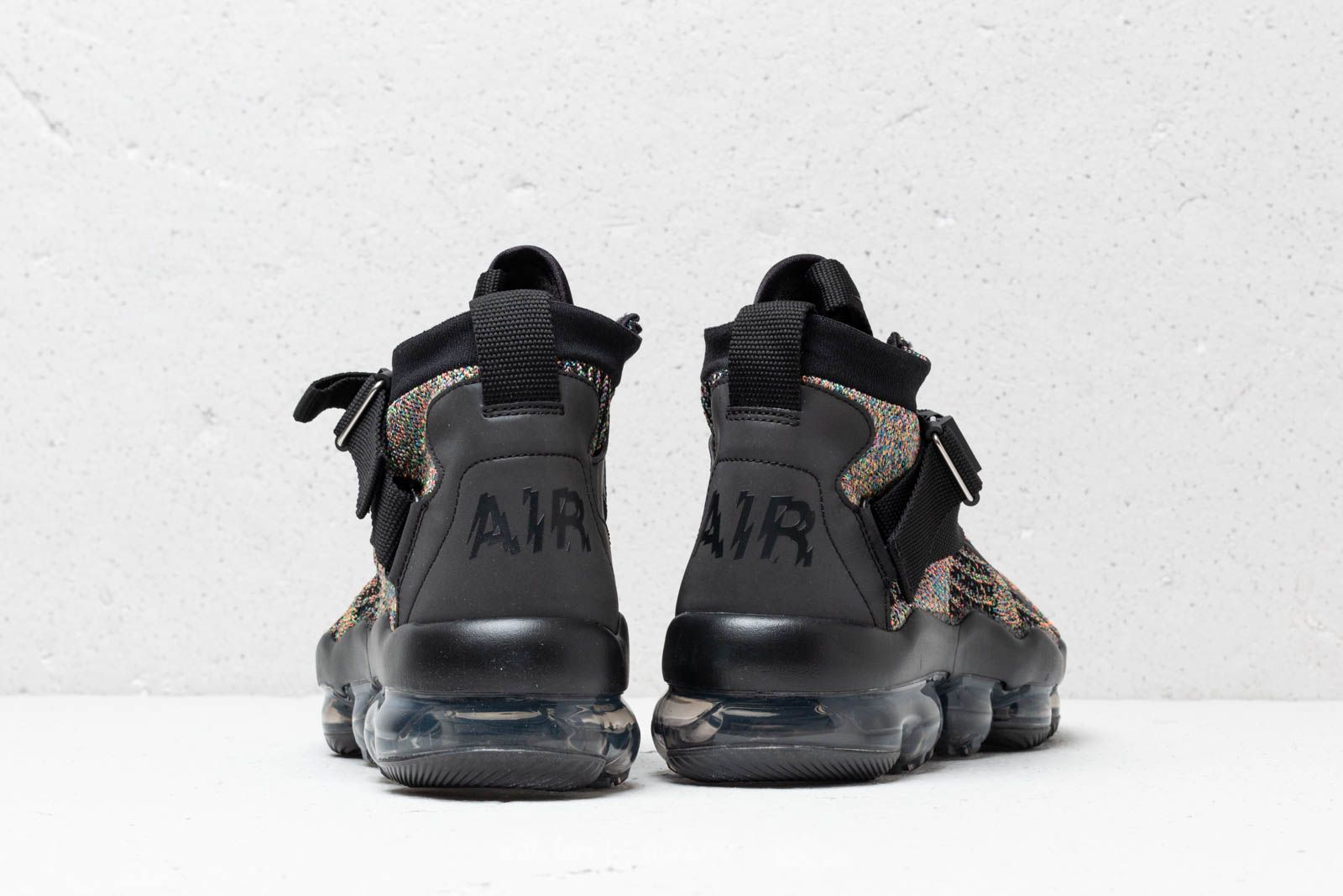 Nike vapormax flyknit premier new arrivals