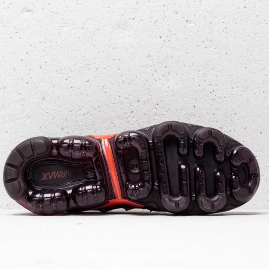 Nike Wmns Air Vapormax Plus