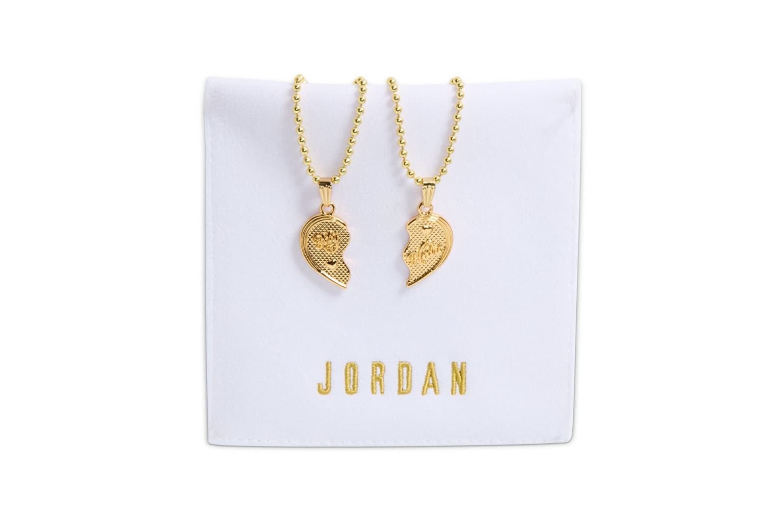 Dámské tenisky a boty Air Jordan 11 Retro Low "Mother's Day" White/ Metallic Gold-Team Gold