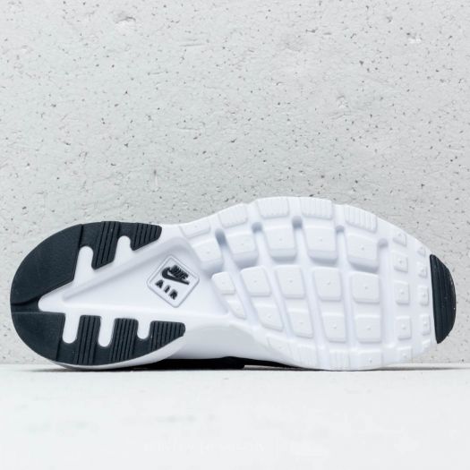 Nike air huarache run ultra premium gs online