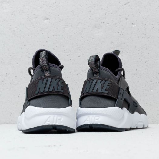 nike air huarache run ultra premium gs