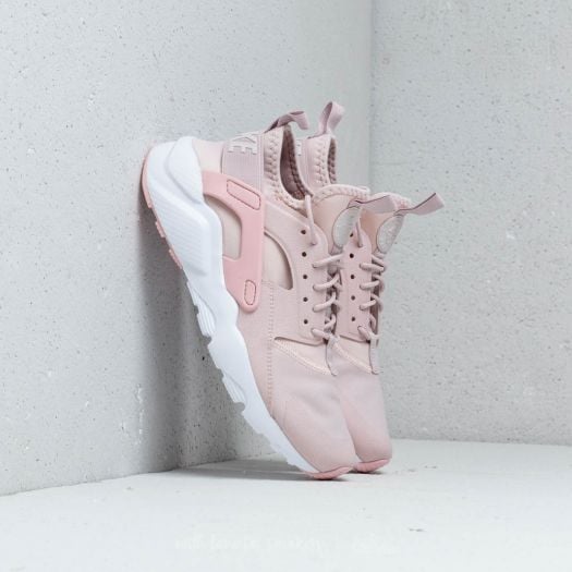 Nike Air Huarache Run Ultra Premium GS